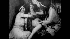 60s Porn Vintage Stuff - Vintage Erotica, The Swinging 60s - XNXX.COM