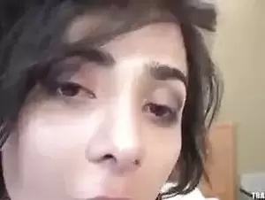 easy tranny - Easy: Shemale Porn Search - Tranny.one