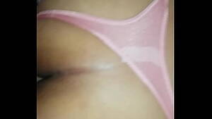 Chicago Latina Porn - chicago latina' Search - XNXX.COM