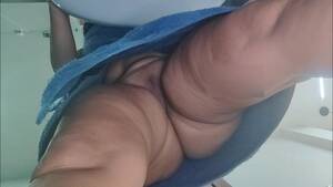 mature nude camel toe - Mature Cameltoe Porn Videos | Pornhub.com