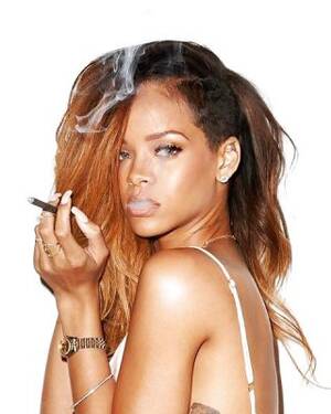 Celebrity Smoking Porn - Female Celebrities Smoking Porn Pictures, XXX Photos, Sex Images #985327 -  PICTOA