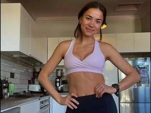 beach nudity uncensored - Personal trainer exposes men who secretly pictured her sunbathing topless  at beach - World News - Mirror Online