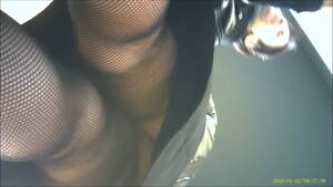 most upskirt - Most Degrading Public Humiliation For Young Teen Porn - UPSKIRT.TV