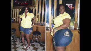 ghetto bbw nude - BBWs In The Ghetto - XVIDEOS.COM