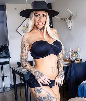 French Canadian Porn Star Pixie Dust - Pornstars and Models By Number of Videos from Canada - Page 2 - VXXX.com