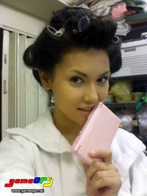 Female Porn Stars With Abs - Jojo Malig of abs-cbnNEWS.com reported that popular Japanese porn star  Maria Ozawa wants a Filipino for her next movie. Maria Ozawa was rumored  last week to ...