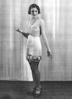 1870s vintage pornography - free vintage nude actresses Â· vintage lesbian spanking ...