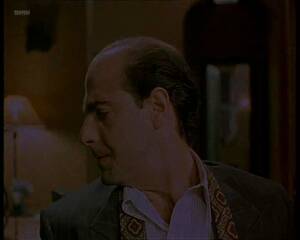 Kari Wuhrer Xxxbunker - Watch Kari Wuhrer - Kari Wuhrer, Actress, Sex Scene Porn - SpankBang