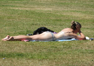 candid beach nudism - candid | Stephen Rees's blog