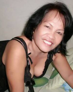 Filipino Granny Porn - Filipina granny model Porn Pictures, XXX Photos, Sex Images #641131 - PICTOA