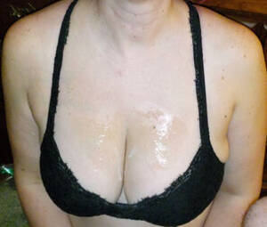 cum on bra - Bra Cum Porn Photos - EPORNER