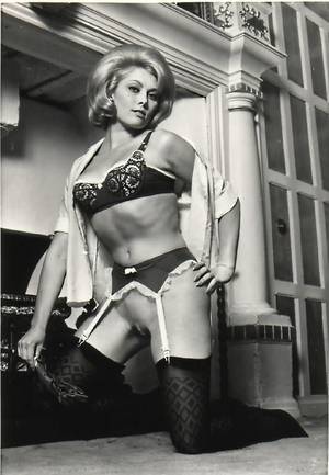 Gypsy Ninjette Porn - Adult forum community of members for vintage porn, retro porn and vintage  erotica movies and pictures.