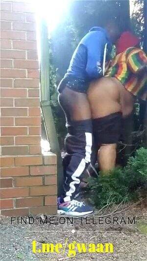 Fat Ass Public Sex - Watch big ass public - Ebony, Big Ass, Public Sex Porn - SpankBang