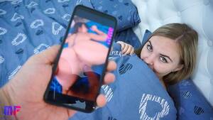 Good Step Sister - She's the best step sister watch online or download