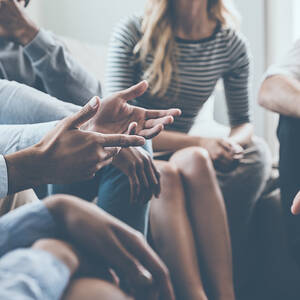 Amanda Cerny Bondage Blowjob - Syncea, cabinet de conseil et d'expertise comptable pour CSE d'entreprise.