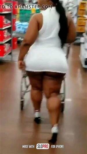 candid phat booty ebony - Watch big booty bbw ebony - Ebony Ass, Bbw Big Ass, Bbw Porn - SpankBang