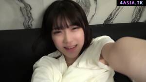 cute japanese babe - Fuck Cute Japanese Girl Hard - EPORNER