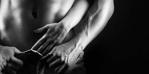 hand job masterbation - Lending a Helping Hand: How to Give the Perfect Hand Job