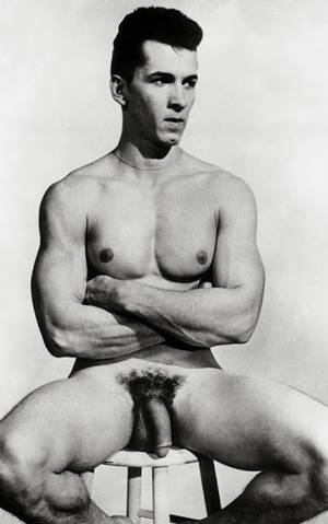 desi arnaz jr nude - Cesar's Three-Way with Desi Arnaz Jr. and Dean Paul Martin