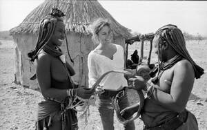 African Tribal Porn Bondage - Girl groped On African Trip - Tribes, Tribal girls or sex | MOTHERLESS.COM â„¢