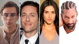 Jake T. Austin Porn Gallery - Jake T. Austin - News - IMDb