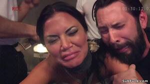 big tit dp wife - Huge tits wife gets dp group fucking - XVIDEOS.COM