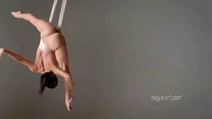 Acrobatic Rope Porn - Watch Aerial silk acrobatics - Hegre-Art, Acrobatics, Babe Porn - SpankBang