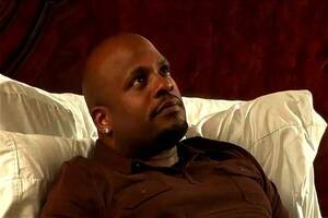 1998 Mr. Marcus Porn - Watch Mr Marcus and Nanny - Mr Marcus, Lily Carter, Anal Porn - SpankBang