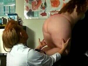 hardcore chubby redhead - Chubby Redhead Porn porn videos at Xecce.com