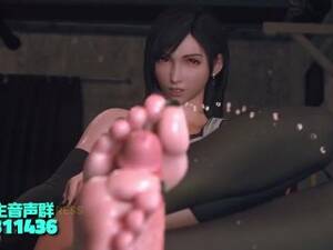 cartoon cum feet - Free Cartoon Feet Porn Videos (520) - Tubesafari.com