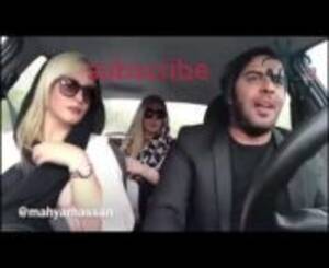 hidden camera persian sex - iranian ahwaz sex hidden camera Videos - MyPornVid.fun