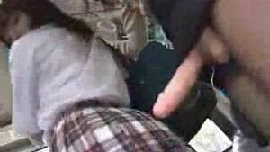 Asian Lesbian Train - japan lesbian' Search - XNXX.COM