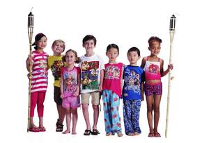 Alvin And The Chipmunks Chipwrecked Porn - Walmart Is Your One Stop Shop for Chipmunks Stuff!!