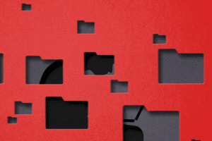 Evil Rough Sex Forced Gifs - The Surreal Case of a C.I.A. Hacker's Revenge | The New Yorker