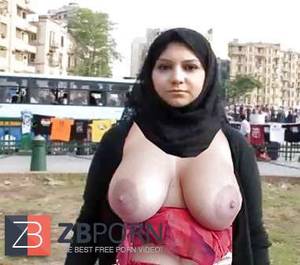 Hijab - hijab highly super hot