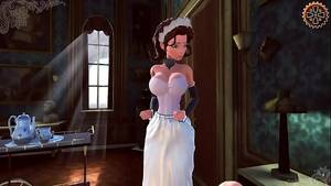 3dgspot - DUches of blanca sirena: Download For pc: mondoagram.com/4jXj - XVIDEOS.COM