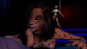 Cheetah Porn - MÃ¡s Relevante Cheetah Porn Videos Todo el tiempo | Redtube.com