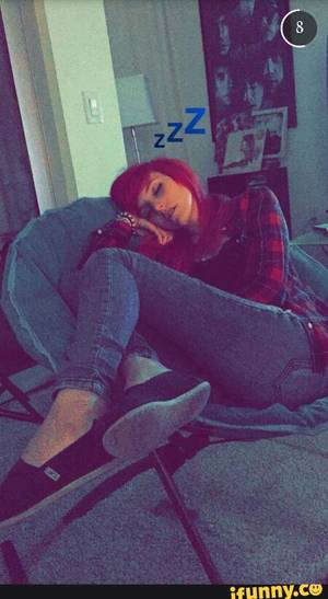 Alex Dorame Porn - Alex Dorame followed