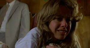 Jenilee Harrison Porn - Jenilee Harrison spanked (The Tank) - DONKPARTY.com