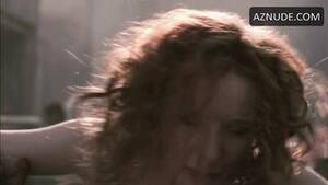 Lindsay Duncan Porn - Lindsay Duncan Sexy hot scene in Under The Tuscan Sun - UPSKIRT.TV