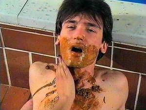 Brazilian Farting Porn - Watch Girl in Brazilian Fart Porn a Hot Ass and Latina Porn Video on  ExtremeTube.