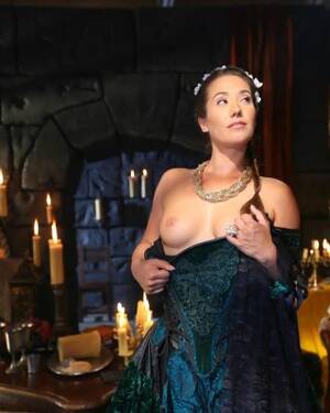 game of balls - Eva Lovia in Game Of Balls Porn Pictures, XXX Photos, Sex Images #3055767 -  PICTOA