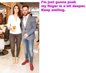 anal fingering captions - Anal Fingering Captions | Sex Pictures Pass