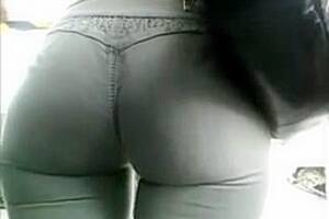 Nalgonas Porn 2016 - Nalgona, free Amateur porn video (Jan 19, 2016)