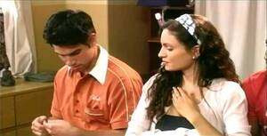 Funny Softcore Porn - Watch coed confidential - Softcore, Sexy Teen, Funny Porn Porn - SpankBang