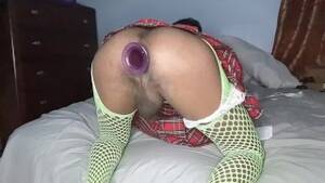 Gorgeous Sissy Porn - Free Gorgeous Sissy Porn Videos from Thumbzilla