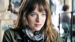 dakota johnson - What Dakota Johnson Can Learn From 6 Actresses Defined by Sexy Roles â€“  IndieWire