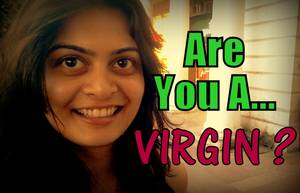 18 Years Old Girl Virgin Fucked - 