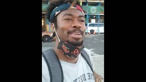 Baltimore Maryland Porn - Baltimore Maryland Porn Videos | Pornhub.com