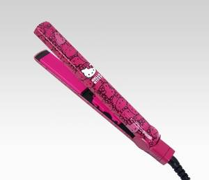 Hello Kitty Chan Porn - I'm thinking not even Kitty Chan could do this for me!